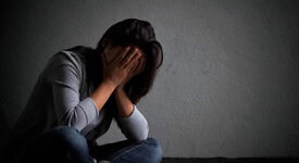 Hilfe und Therapie bei Posttraumatische Belastungsstörung